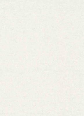 Фото Erismann Vintage 6332-01 (5117-01)