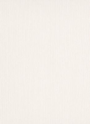 Фото Erismann Fashion for Walls 3 10028-14