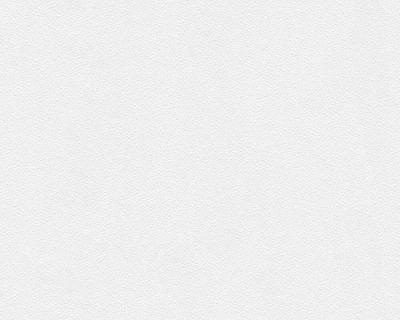 Фото A.S.Creation Maistervlies 2020 30727-1