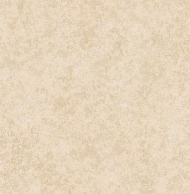 Фото Smith and Fellows Derwent DE00248