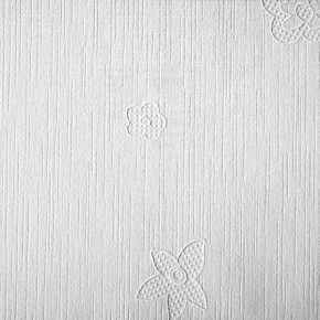 Фото Marburg Patent Decor Lifestile 9402