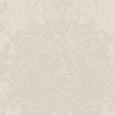 Фото Marburg La Veneziana 3 57923 (91119)