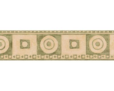 A.S.Creation Only Borders 6 543561