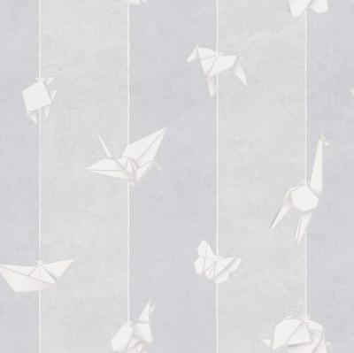 Фото Rasch Bambino 2015 287011