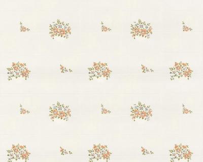 A.S.Creation OK 4 233233