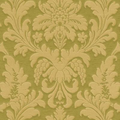 Фото Rasch Trianon 2015 513646