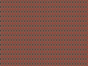 Фото Graham & Brown Kelly Hoppen 30-381