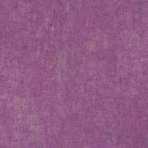 Фото BN International 50 shades of colour 48472