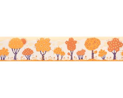 Фото A.S.Creation Only Borders 7 906113