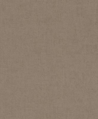 Фото Rasch Modern Surfaces 489842