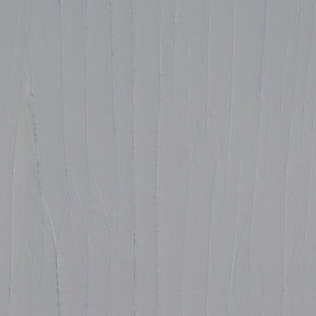 Marburg Ulf Moritz Compendium 70815