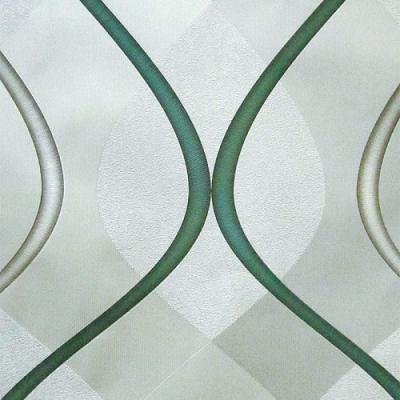 Фото Erismann Palazzo Venezia 2015 5770-07