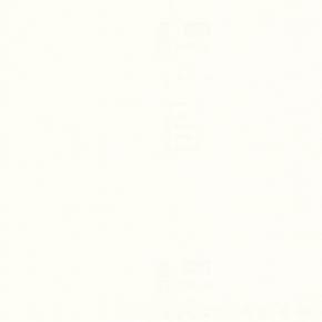 Фото Marburg Zu Hause Wohnen 2 53004