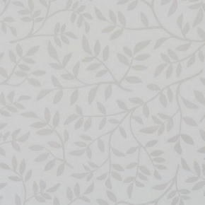 Фото BN International La Vie En Rose 46423