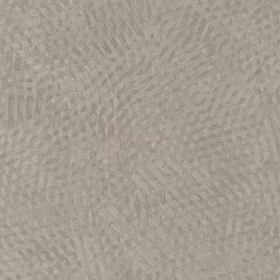 Фото Marburg View by Dieter Langer 55915