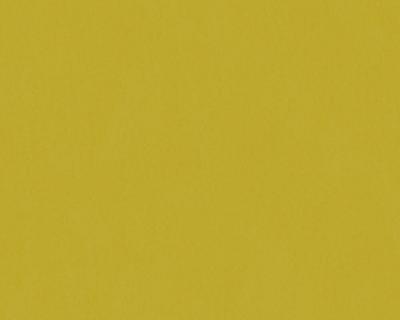 Фото A.S.Creation Alpha 33372-1