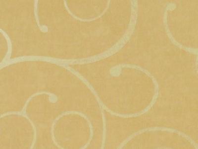 Фото Marburg La Veneziana 77727