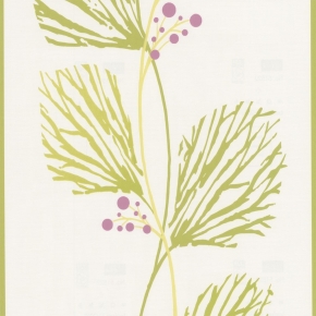 Фото Marburg Panels 51522