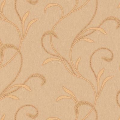 Фото A.S.Creation Palladium 6851-86