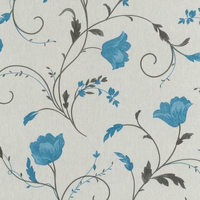 Фото Erismann Levante 5761-10 (5657-10)