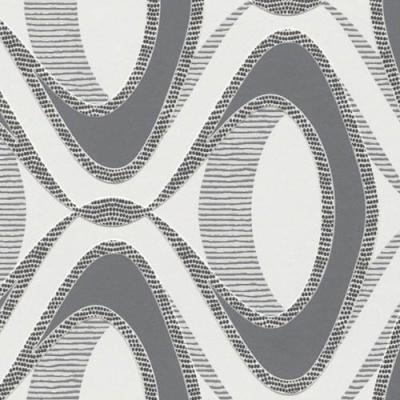 Фото Rasch Queens 2013 795301