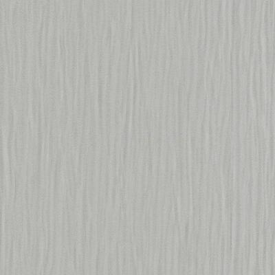 Фото Erismann Eleganza 5919-10