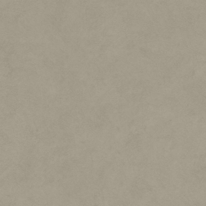 Фото Marburg Villanova 51049