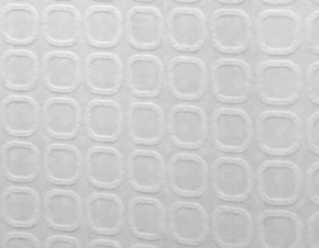 Фото Marburg Patent Decor 9408