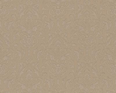 Фото A.S.Creation Bohemian 947123