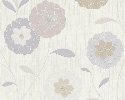 Фото A.S.Creation San Francisco 30176-1