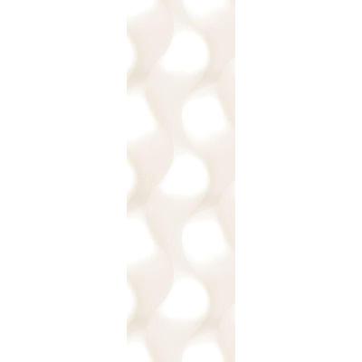 Фото Marburg Colani LEGEND 46408