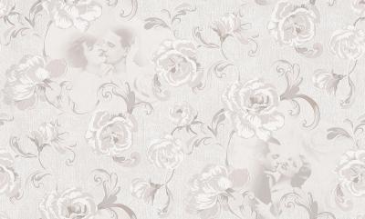 Фото A.S.Creation L'amour 955591