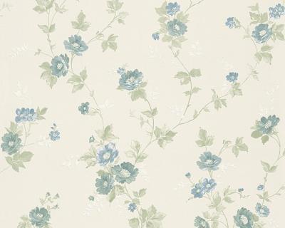 Фото A.S.Creation Romantica 3 30428-2