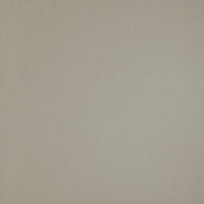 Фото Sandudd Rolleri 7 4952-1