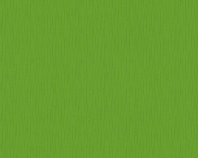 Фото A.S.Creation Aisslinger 955847