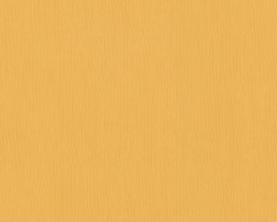 Фото A.S.Creation Kids Party 896742