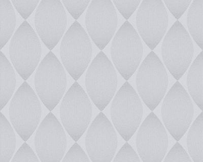 Фото A.S.Creation Esprit 13 35714-2