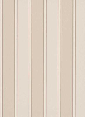 Фото Erismann Palais Royal 6377-14 (12004-14)