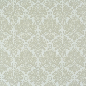 Фото BN International Style Avenue 48132