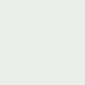 Фото Marburg Patio 79571