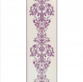 Фото Marburg Alice Whow 51878