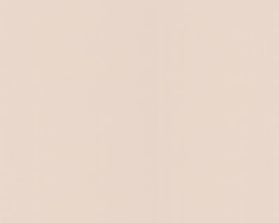 Фото A.S.Creation Squared 871060