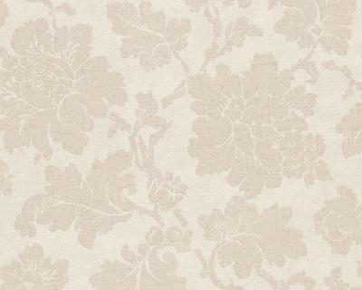 Фото A.S.Creation Elegance 3 30519-2