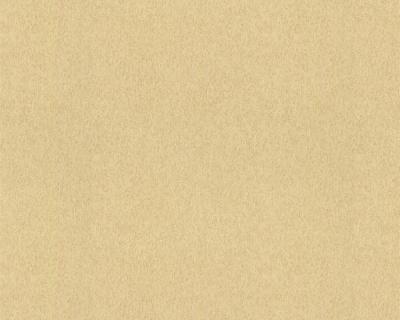 Фото A.S.Creation Mystique 95783-1