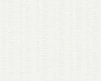 Фото A.S.Creation Maistervlies 2020 35521-8