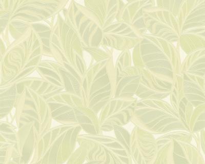 Фото A.S.Creation Serenade 914439