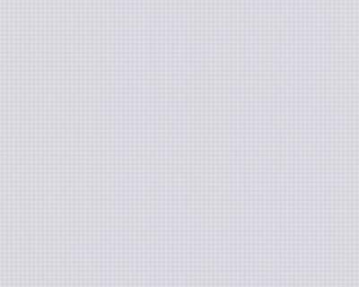 Фото A.S.Creation Be Happy 863737