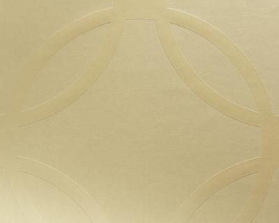 Фото A.S.Creation Hadi Teherani 117168