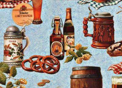 Фото Rasch Tiles & More 818314