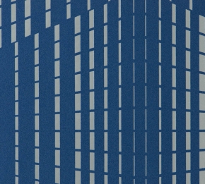 Фото BN International Inspire 45395